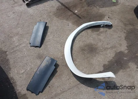 2022 Infiniti Qx80 Premium Select Awd из США, поврежденный, VIN JN8AZ2AE0N9292031